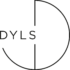 Dyls_Logo_A_transparant