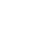 dyls